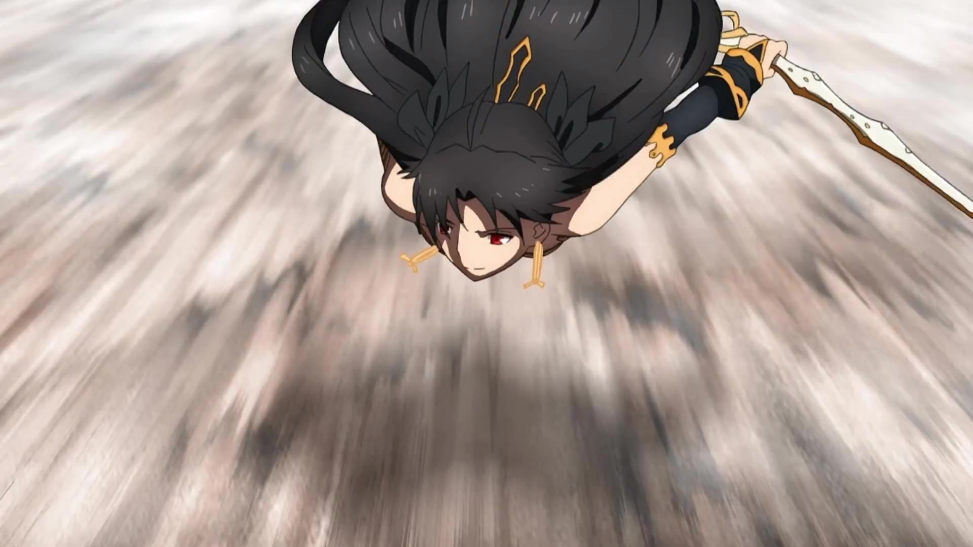 Ishtar_53-7x-RIFE-RIFE4.0-167.8322fps.mp4